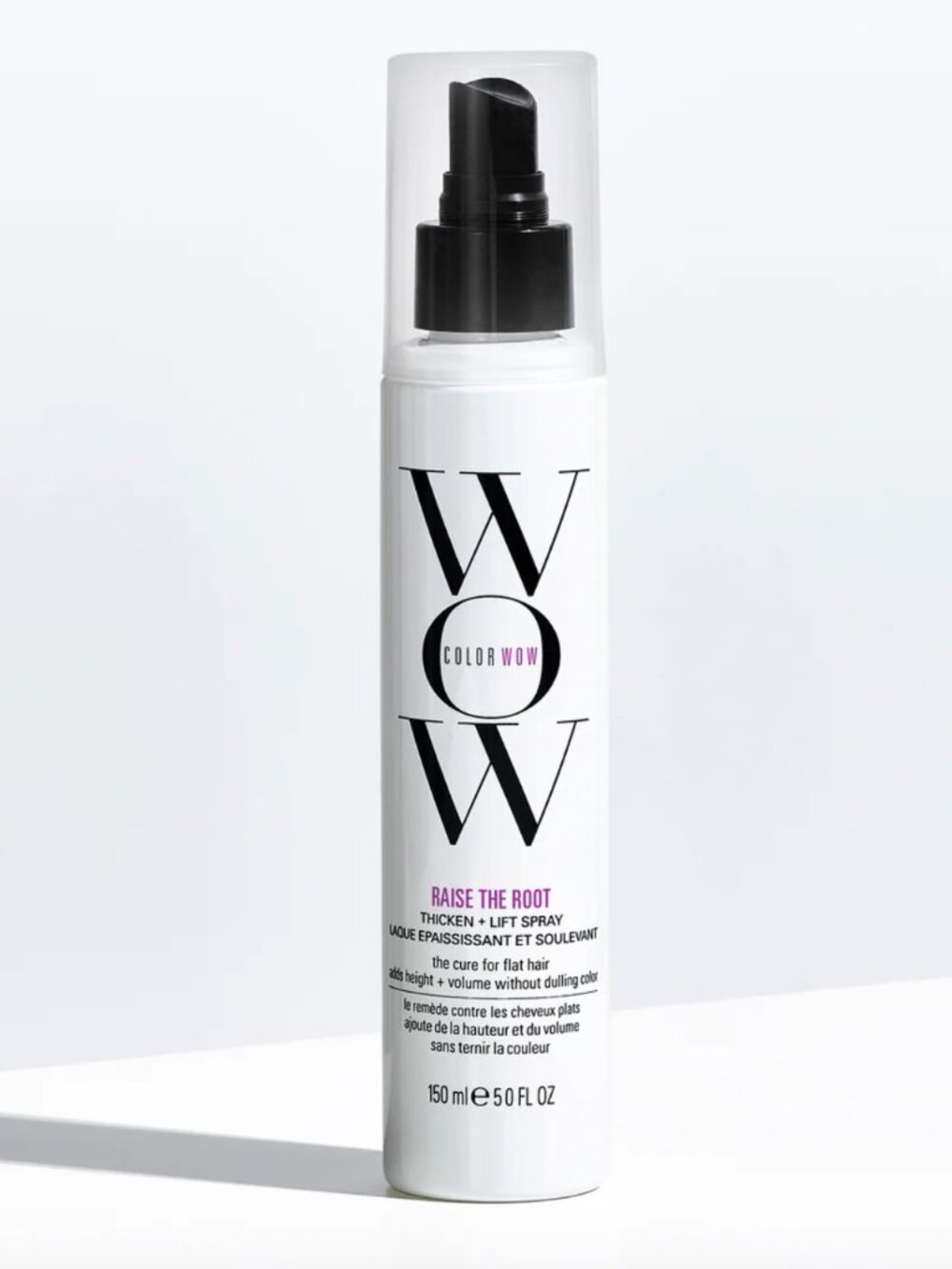 Color Wow Raise the Root Thicken & Lift Spray 5oz.